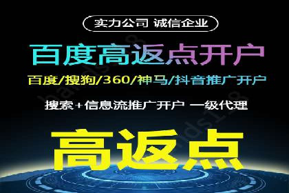 百度推广平台实战案例：助力企业快速崛起